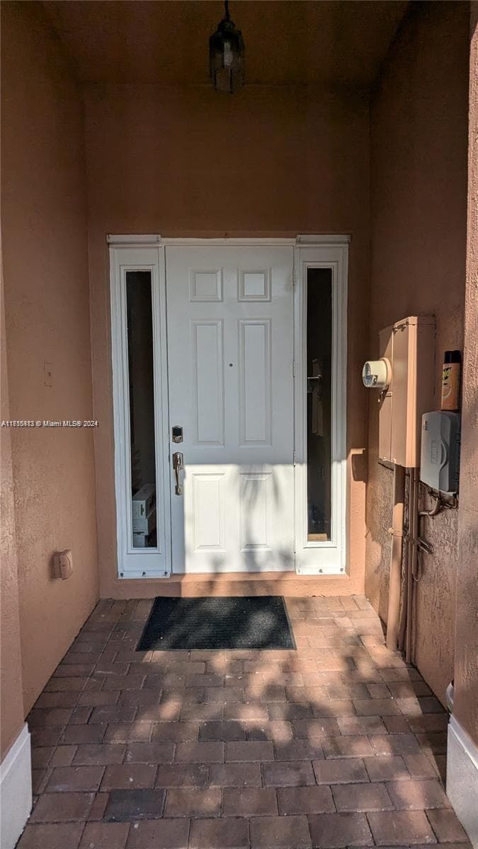 11840 SW 154th Ave #11840 photo 2