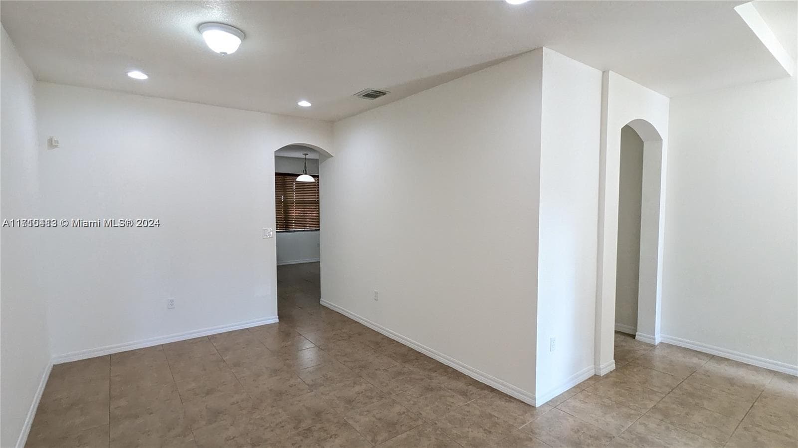 11840 SW 154th Ave #11840 photo 6