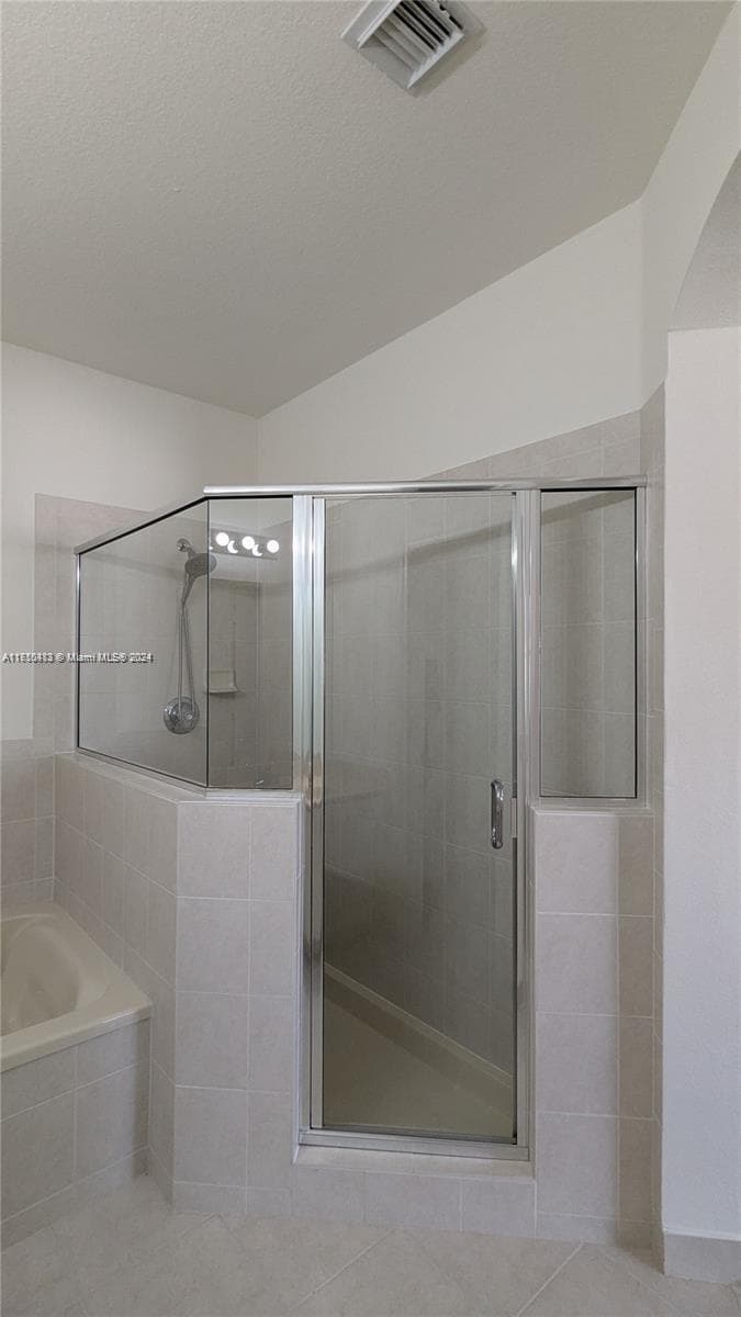11840 SW 154th Ave #11840 photo 52