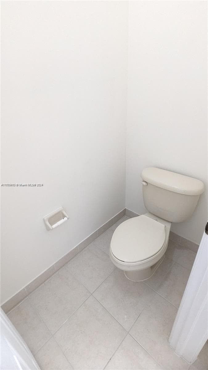 11840 SW 154th Ave #11840 photo 56
