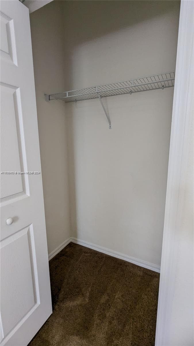 11840 SW 154th Ave #11840 photo 42