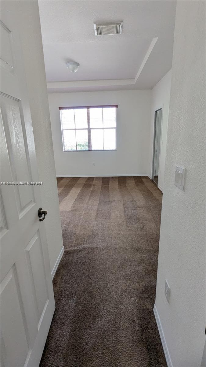 11840 SW 154th Ave #11840 photo 46