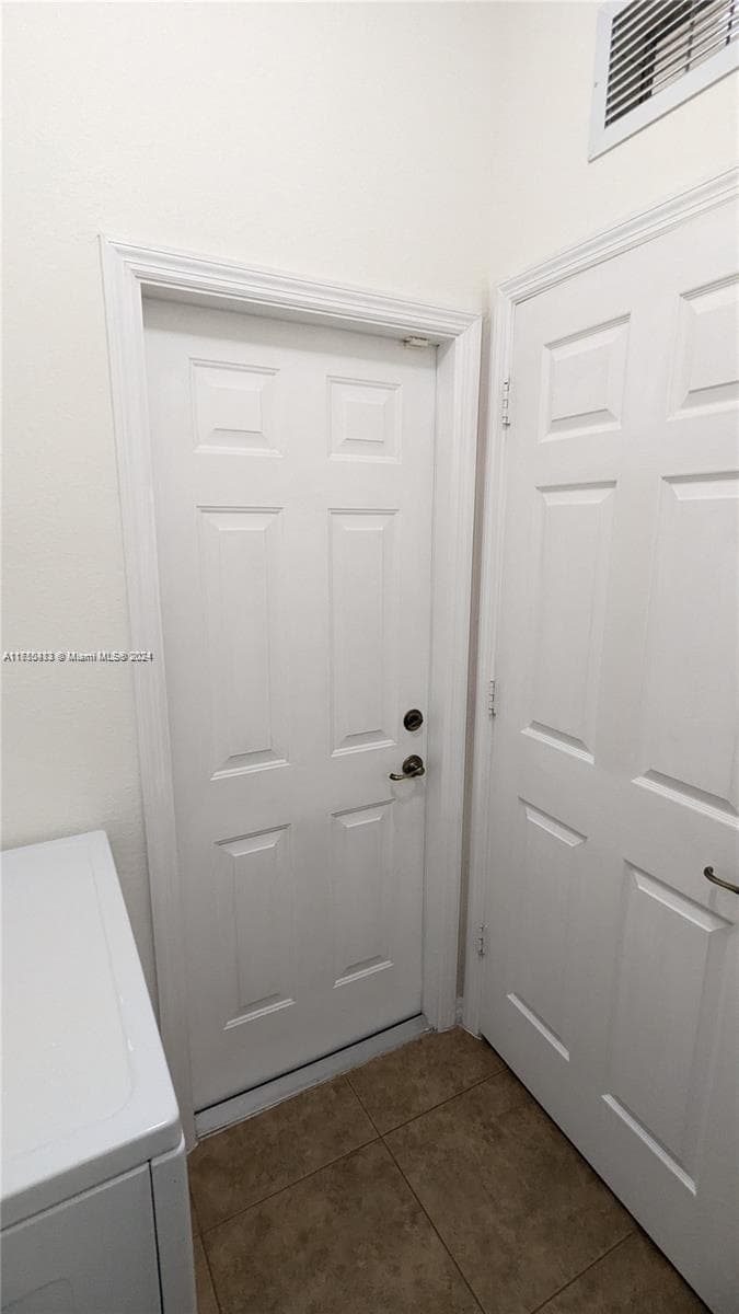 11840 SW 154th Ave #11840 photo 13