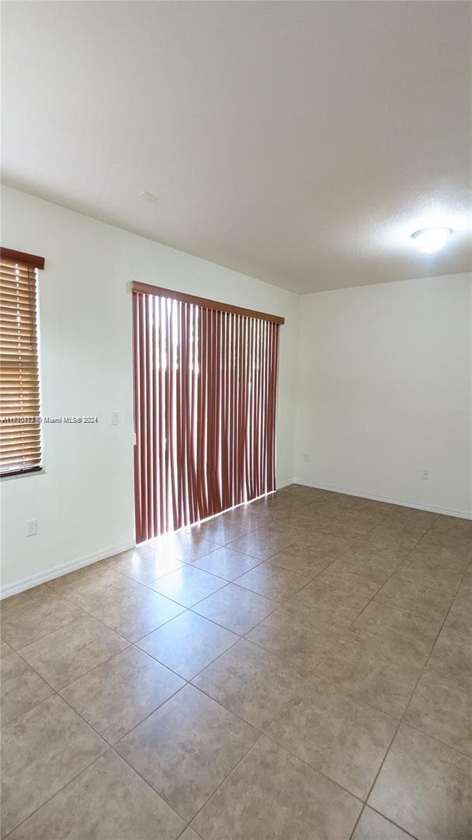 11840 SW 154th Ave #11840 photo 17