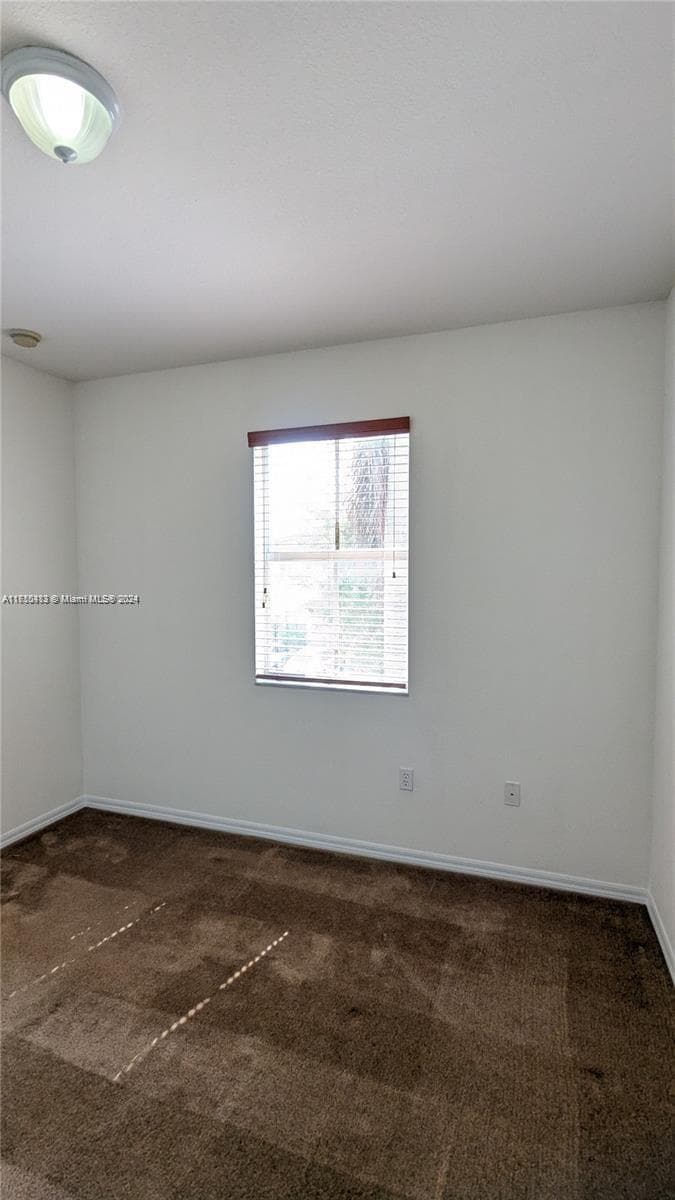 11840 SW 154th Ave #11840 photo 43