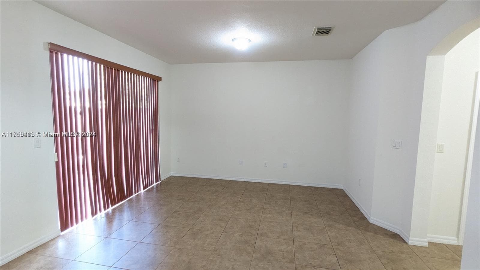 11840 SW 154th Ave #11840 photo 16