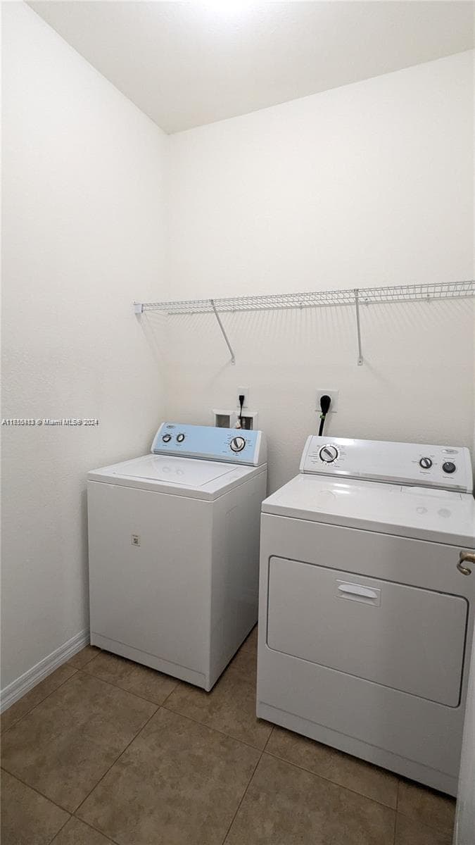 11840 SW 154th Ave #11840 photo 12