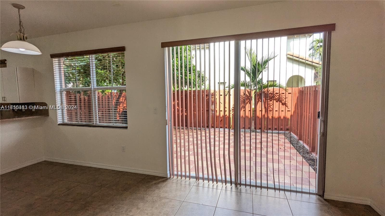 11840 SW 154th Ave #11840 photo 57