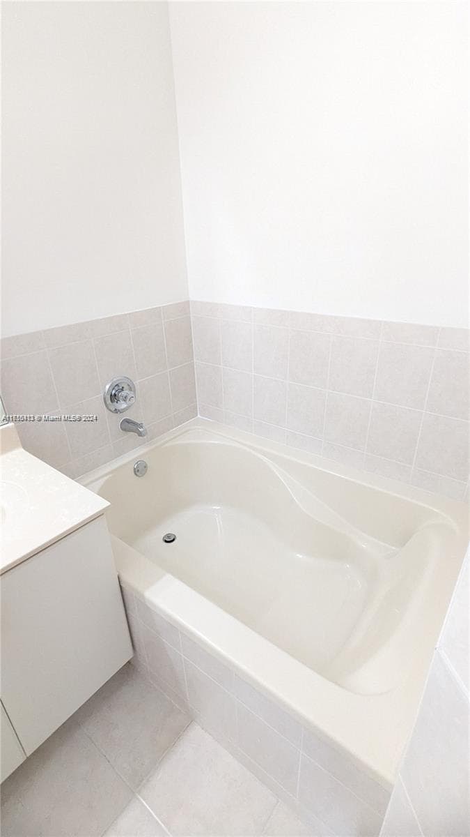 11840 SW 154th Ave #11840 photo 53