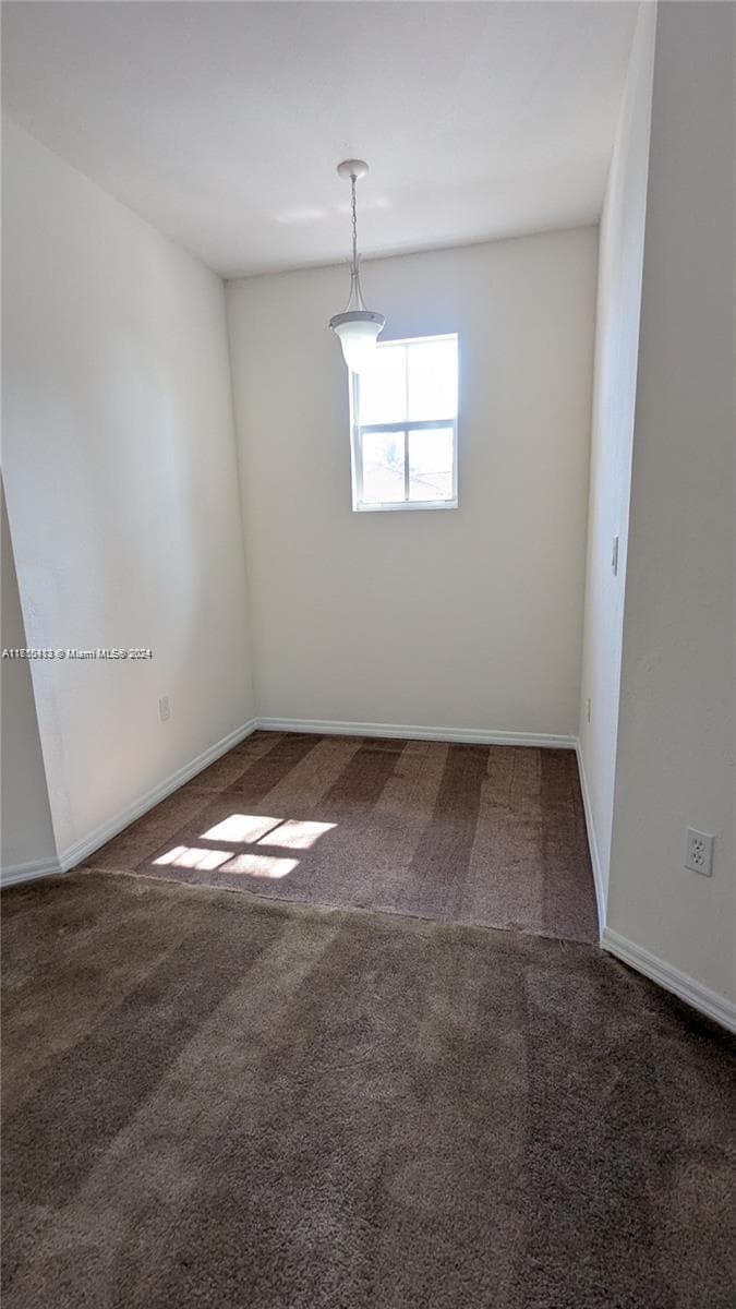 11840 SW 154th Ave #11840 photo 26