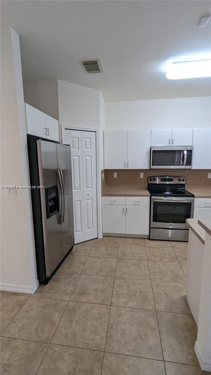 11840 SW 154th Ave #11840 photo 22