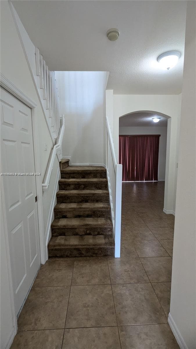 11840 SW 154th Ave #11840 photo 7