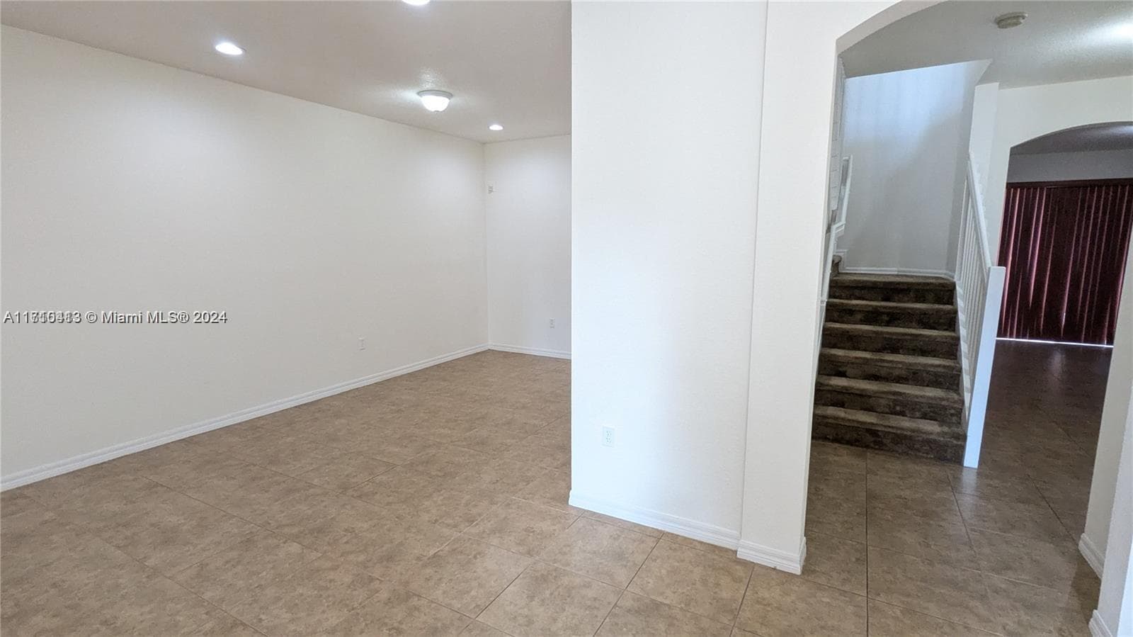 11840 SW 154th Ave #11840 photo 3