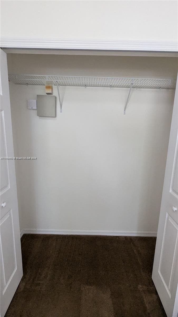 11840 SW 154th Ave #11840 photo 32