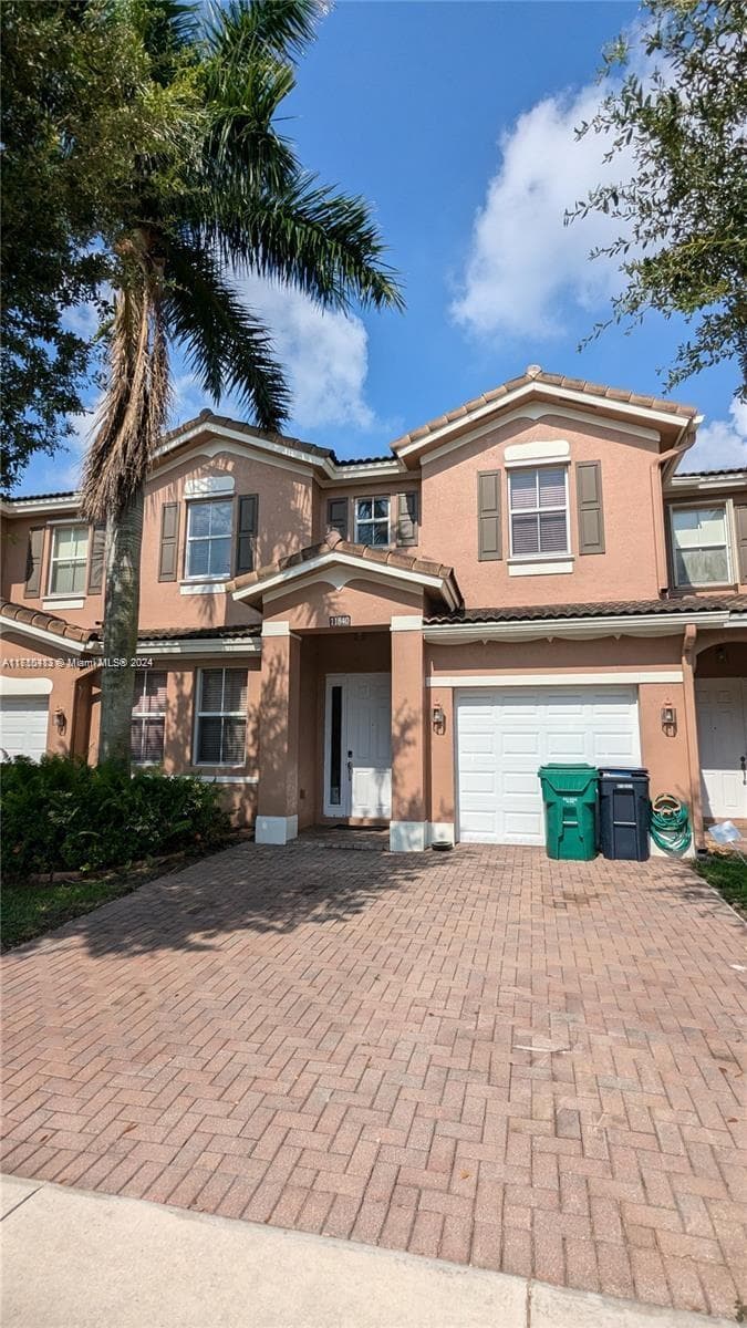 11840 SW 154th Ave #11840 photo 1