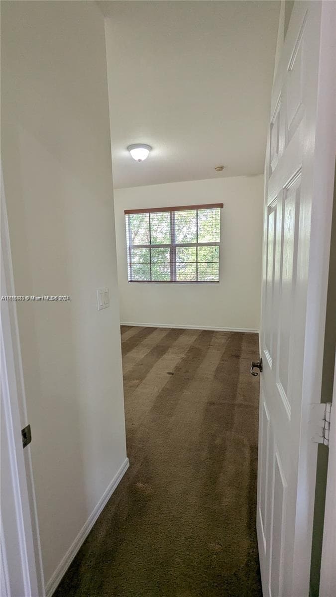 11840 SW 154th Ave #11840 photo 28