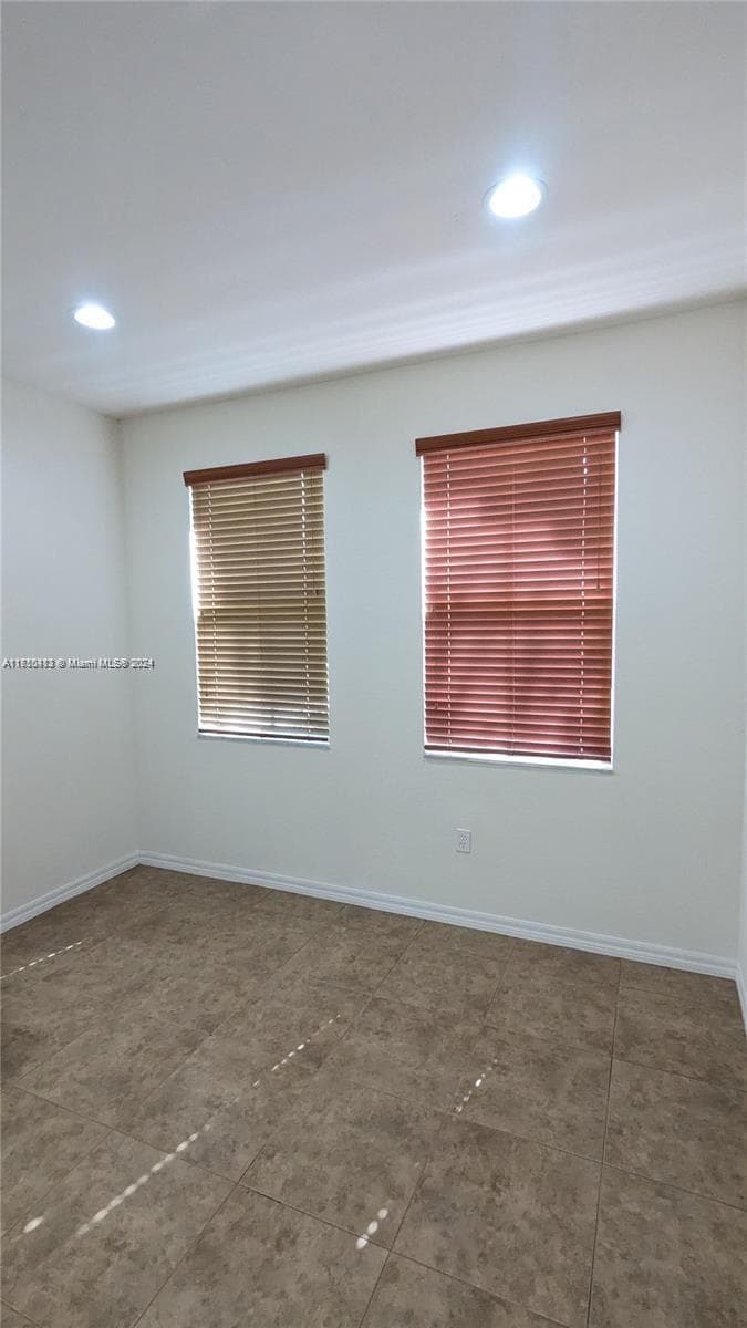 11840 SW 154th Ave #11840 photo 5