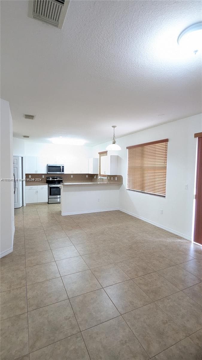 11840 SW 154th Ave #11840 photo 20