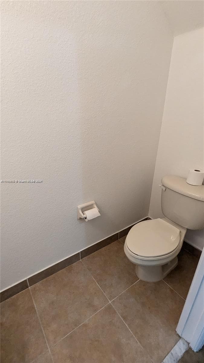 11840 SW 154th Ave #11840 photo 9