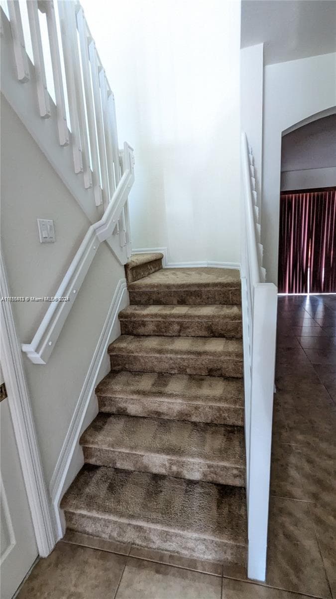 11840 SW 154th Ave #11840 photo 24