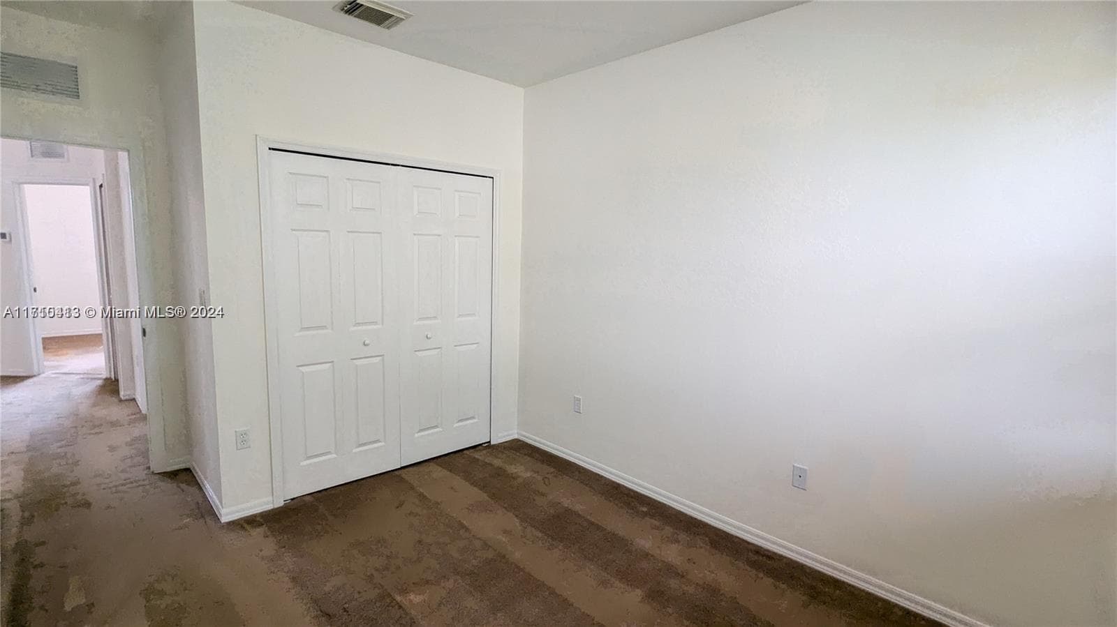 11840 SW 154th Ave #11840 photo 30
