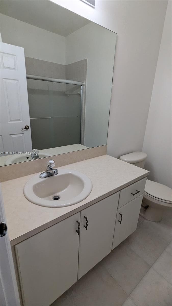 11840 SW 154th Ave #11840 photo 34