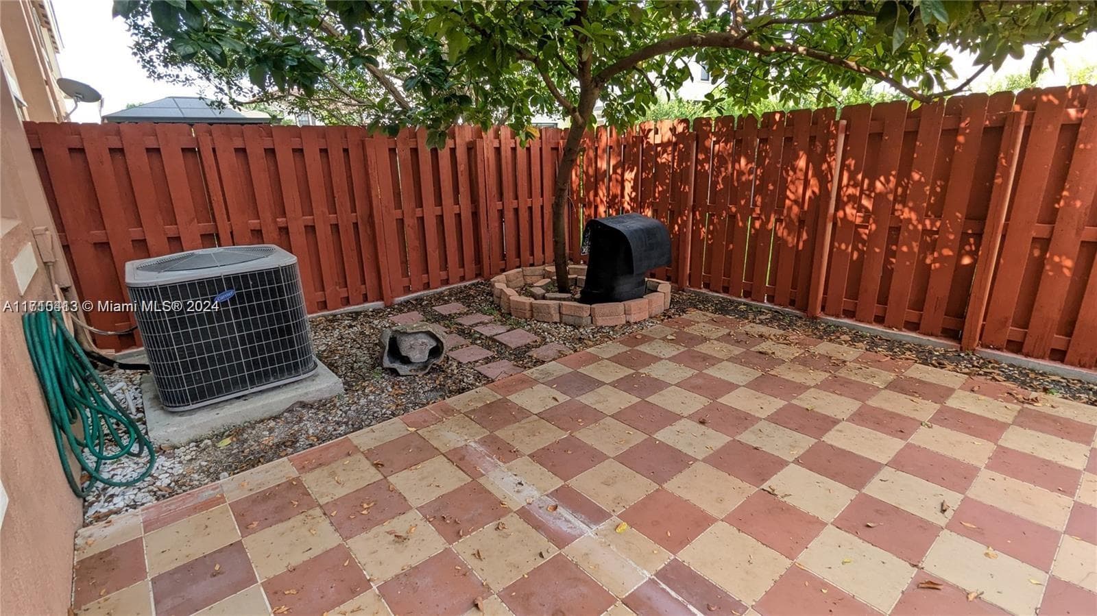 11840 SW 154th Ave #11840 photo 61