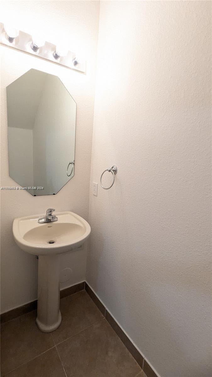 11840 SW 154th Ave #11840 photo 10