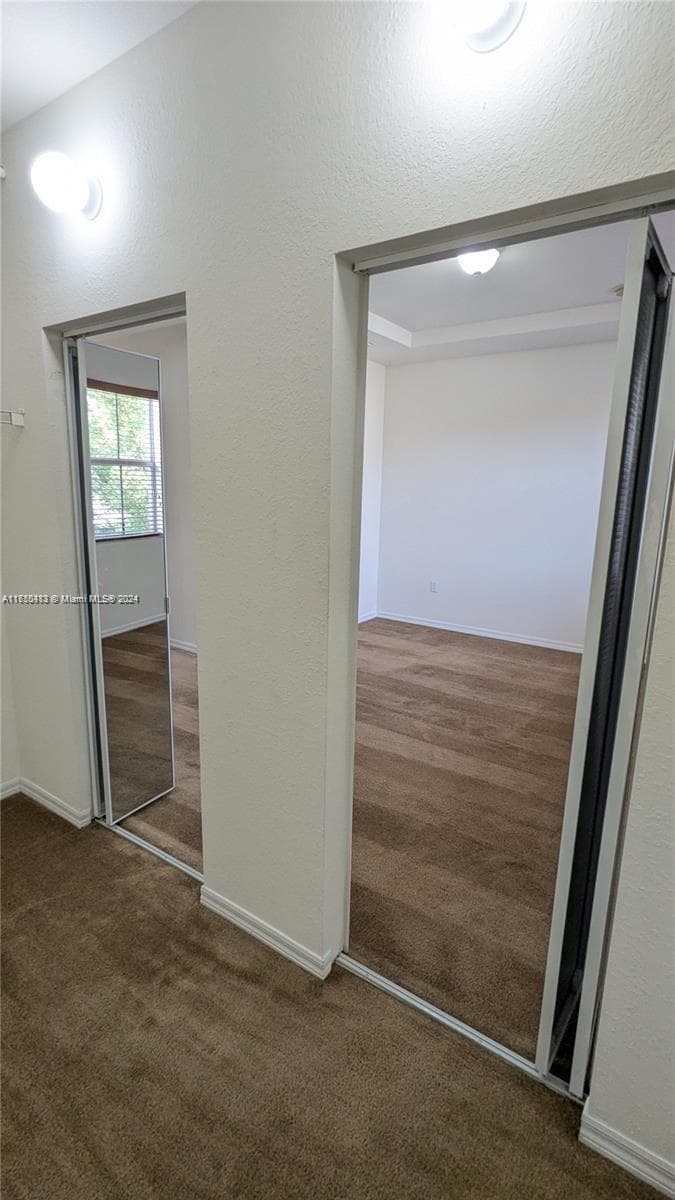 11840 SW 154th Ave #11840 photo 49