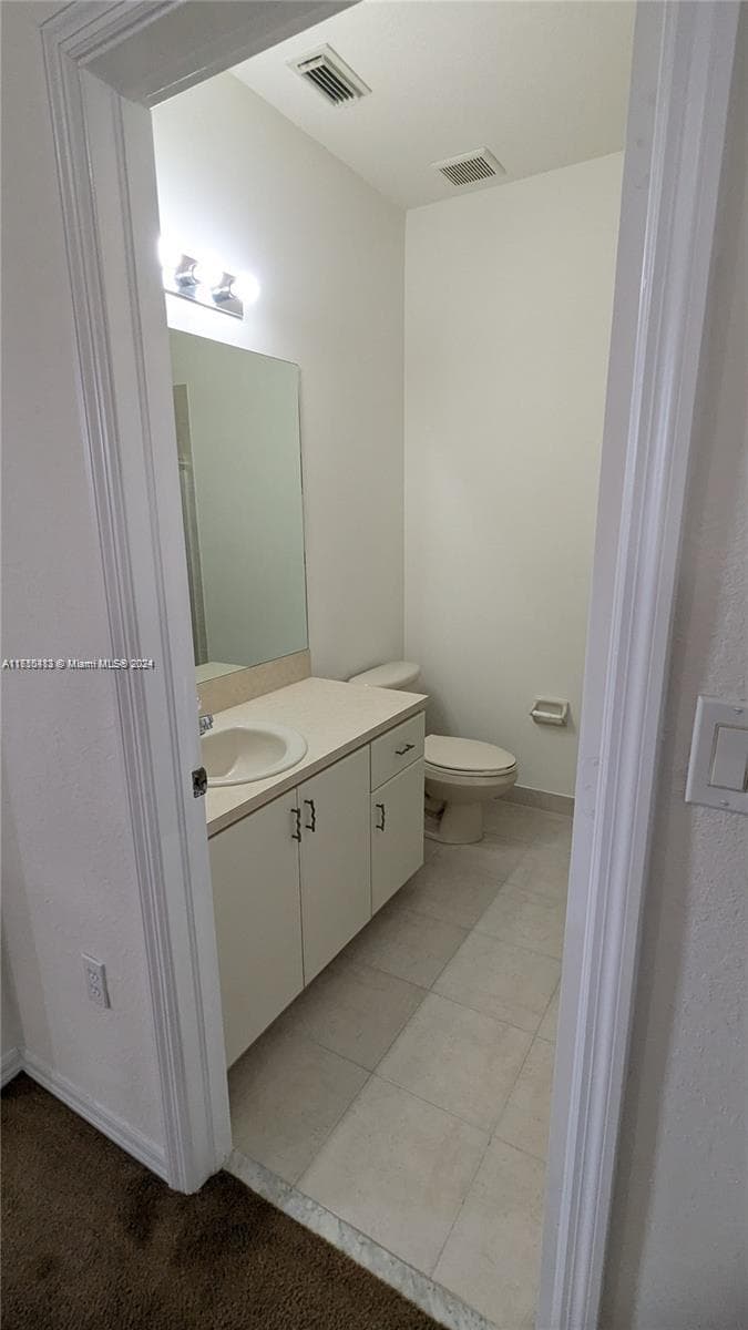 11840 SW 154th Ave #11840 photo 33
