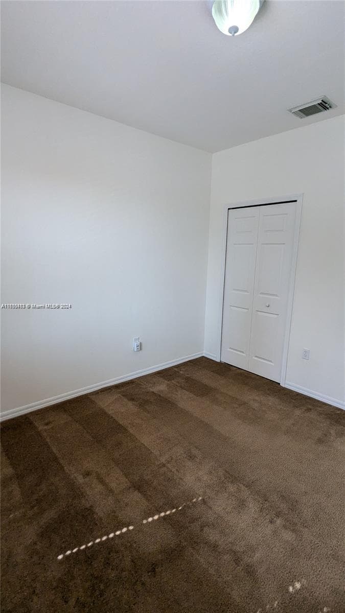 11840 SW 154th Ave #11840 photo 41