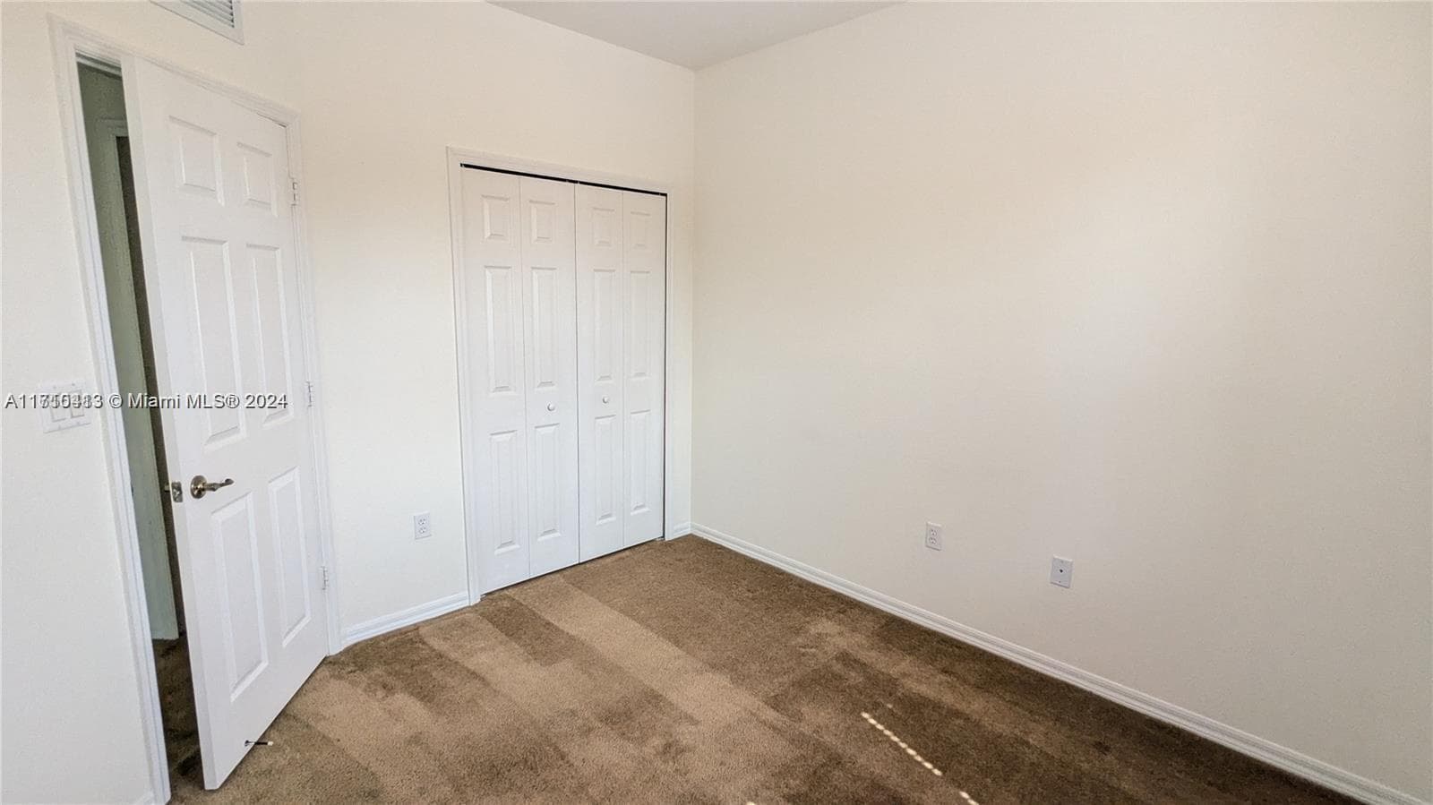 11840 SW 154th Ave #11840 photo 45