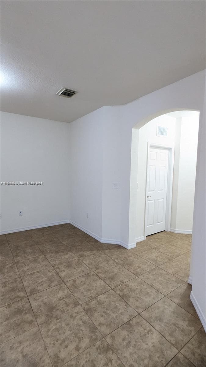 11840 SW 154th Ave #11840 photo 18