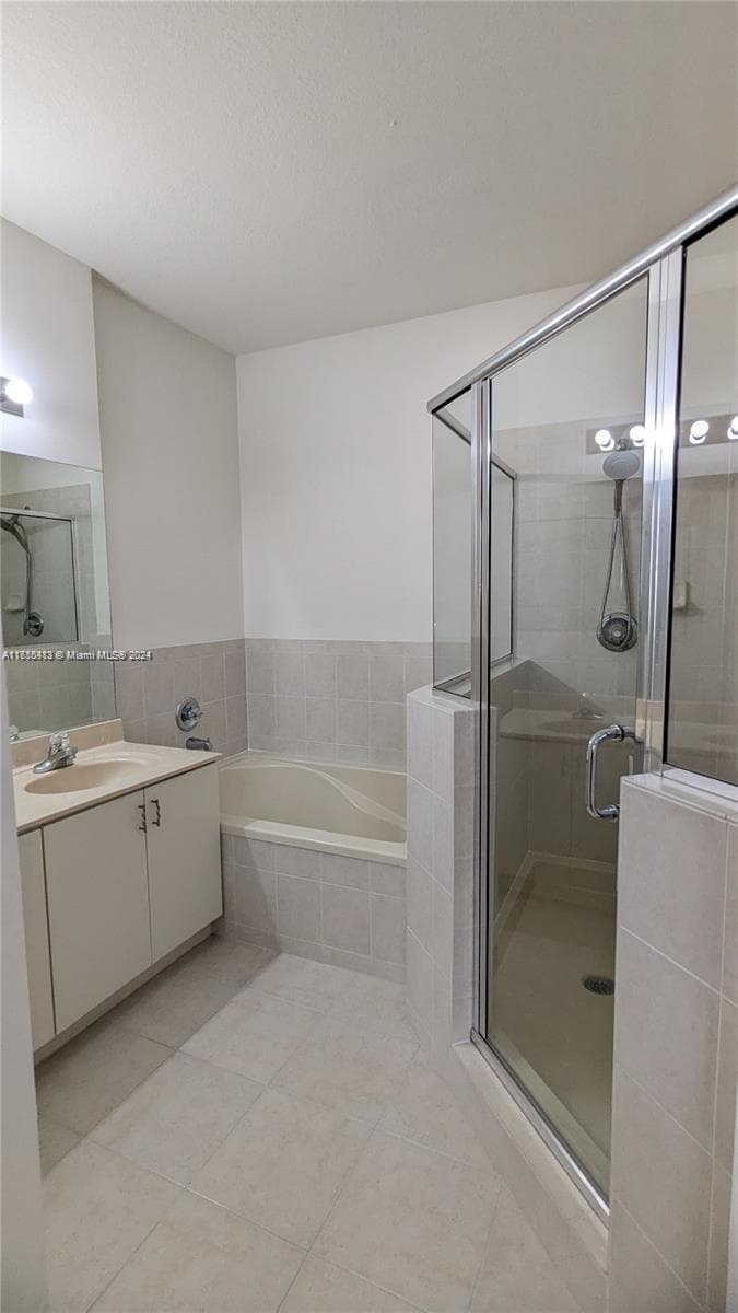 11840 SW 154th Ave #11840 photo 51
