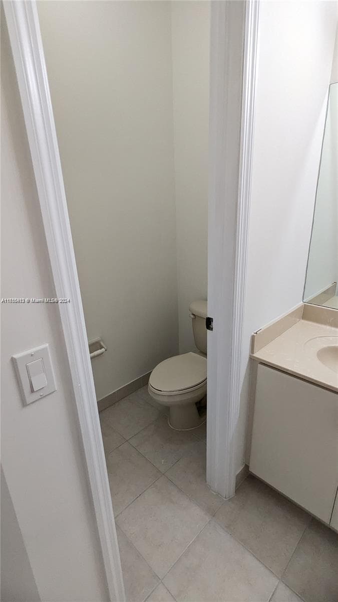 11840 SW 154th Ave #11840 photo 55