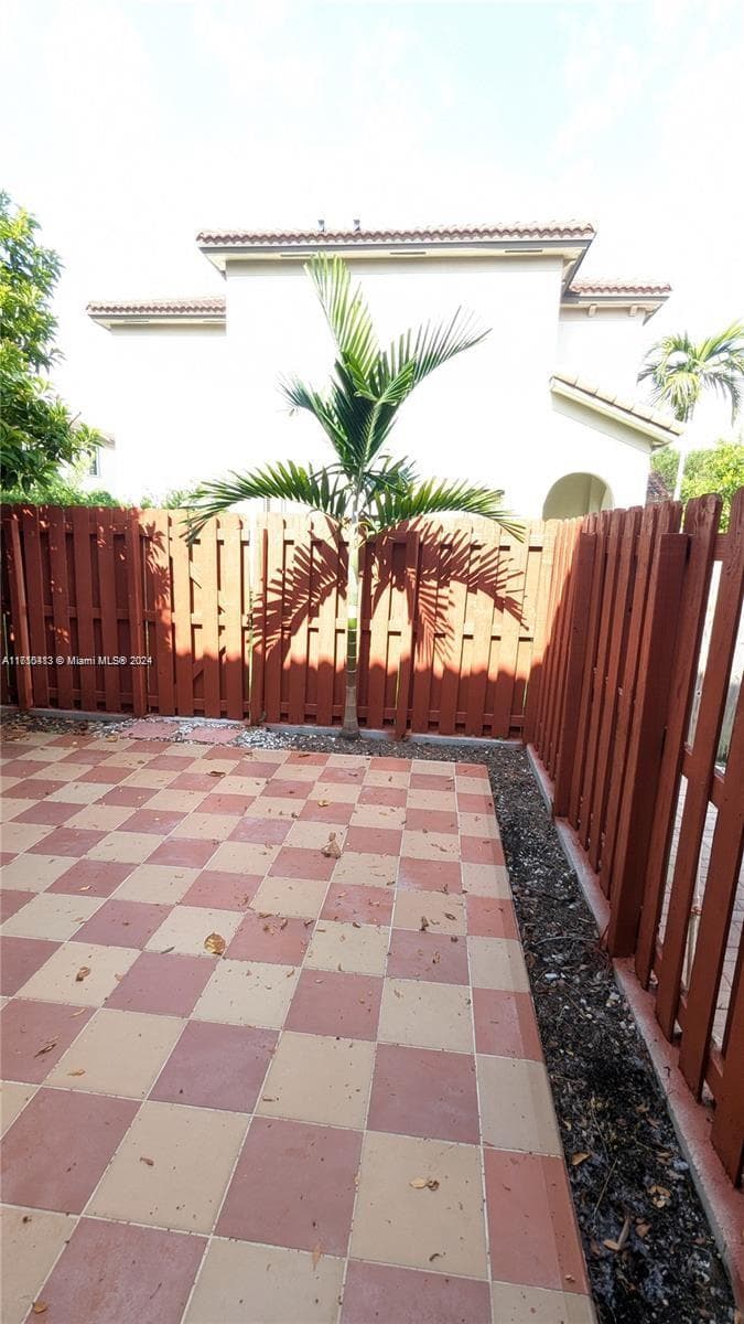 11840 SW 154th Ave #11840 photo 59