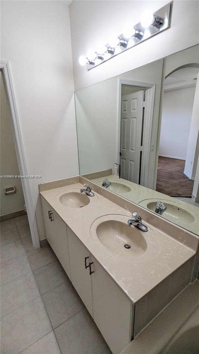 11840 SW 154th Ave #11840 photo 54