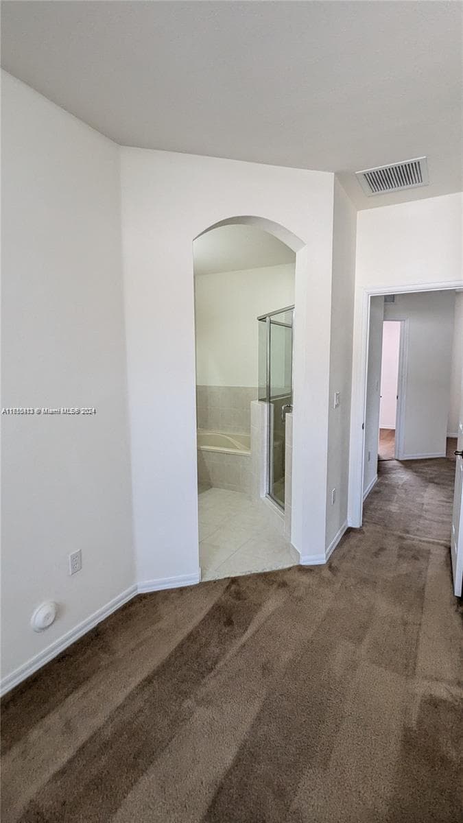 11840 SW 154th Ave #11840 photo 50