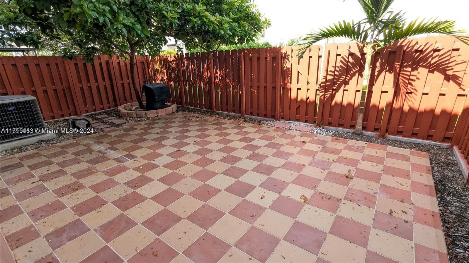 11840 SW 154th Ave #11840 photo 58