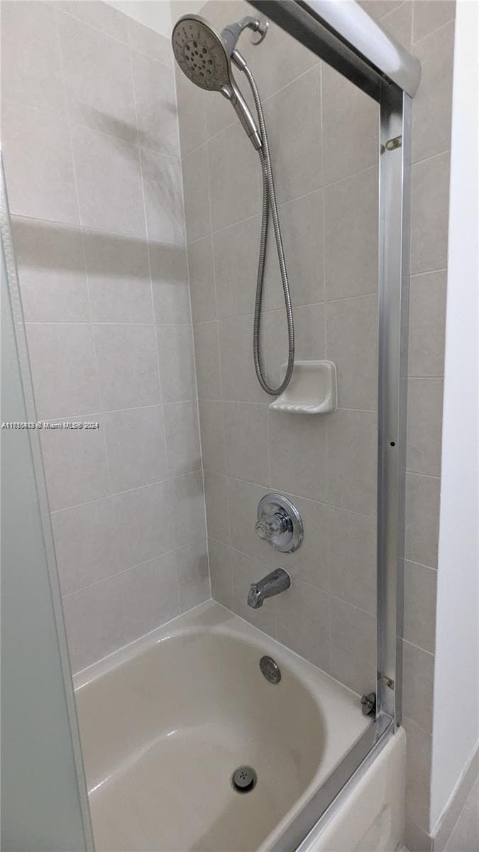 11840 SW 154th Ave #11840 photo 37