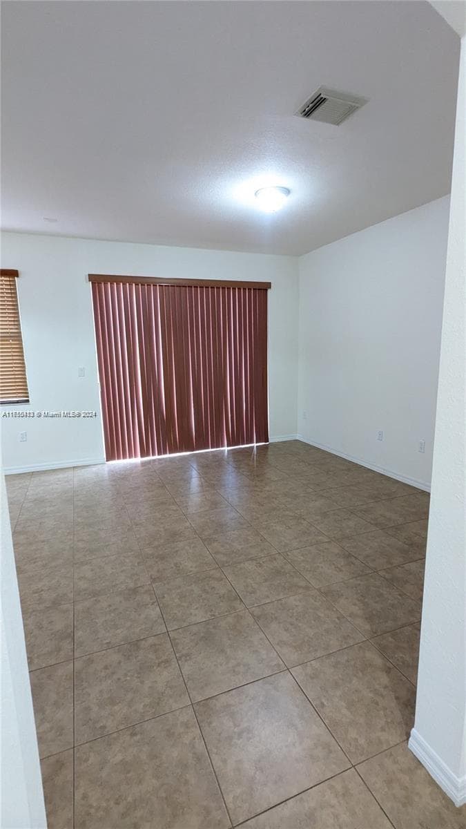 11840 SW 154th Ave #11840 photo 15