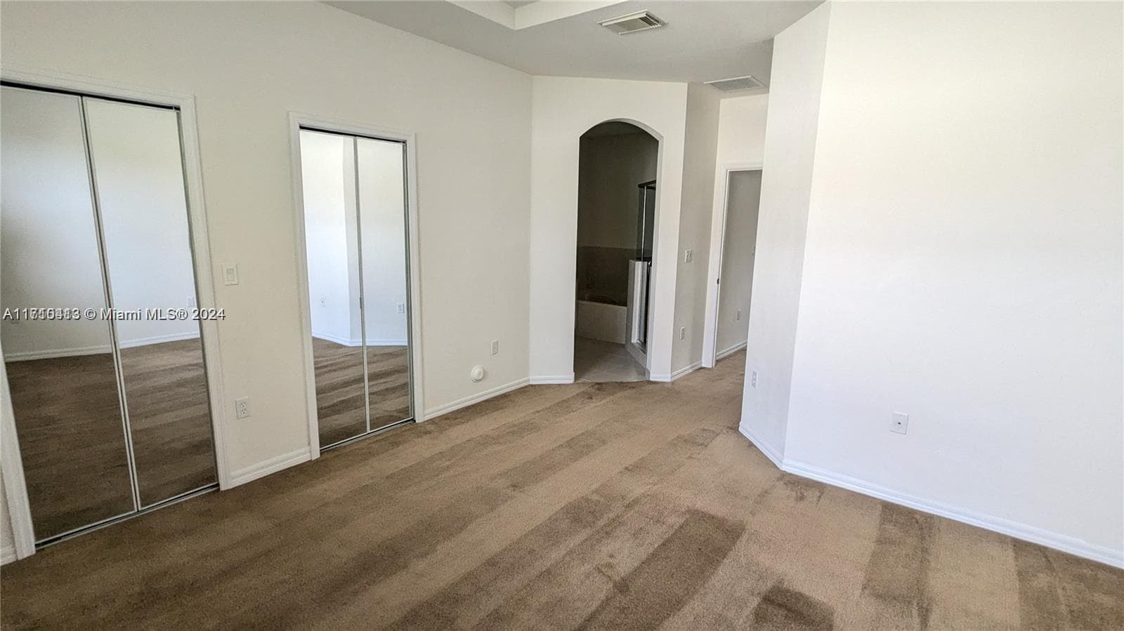 11840 SW 154th Ave #11840 photo 48