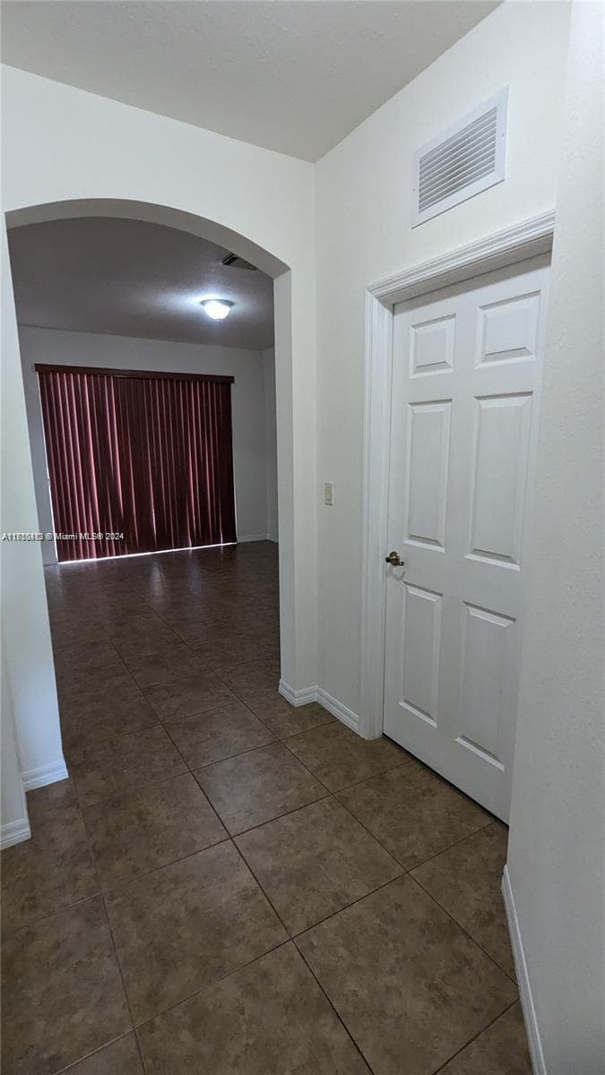 11840 SW 154th Ave #11840 photo 11
