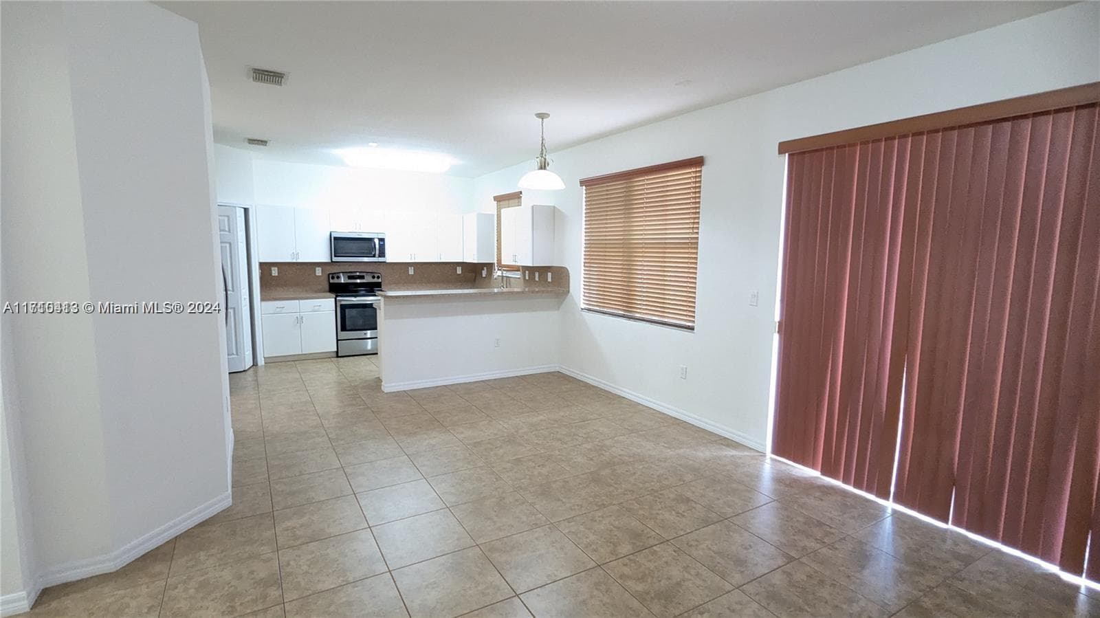 11840 SW 154th Ave #11840 photo 19