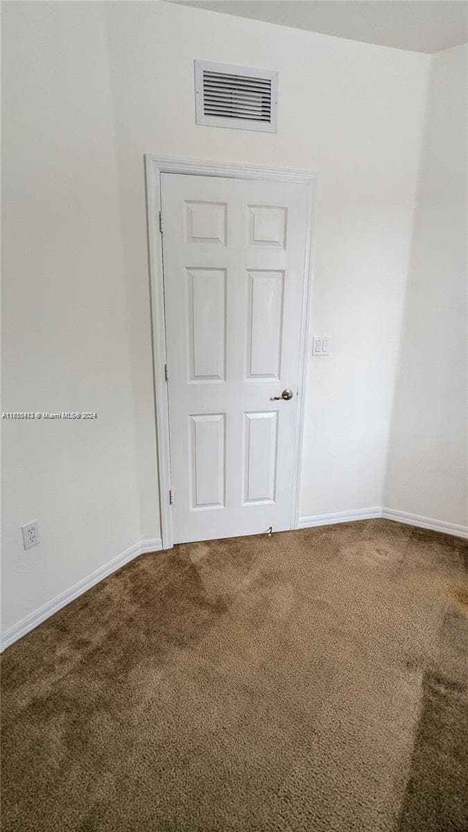 11840 SW 154th Ave #11840 photo 44