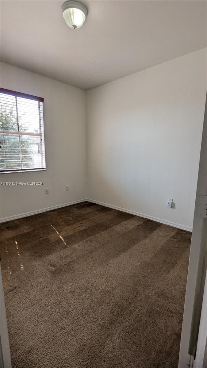 11840 SW 154th Ave #11840 photo 40