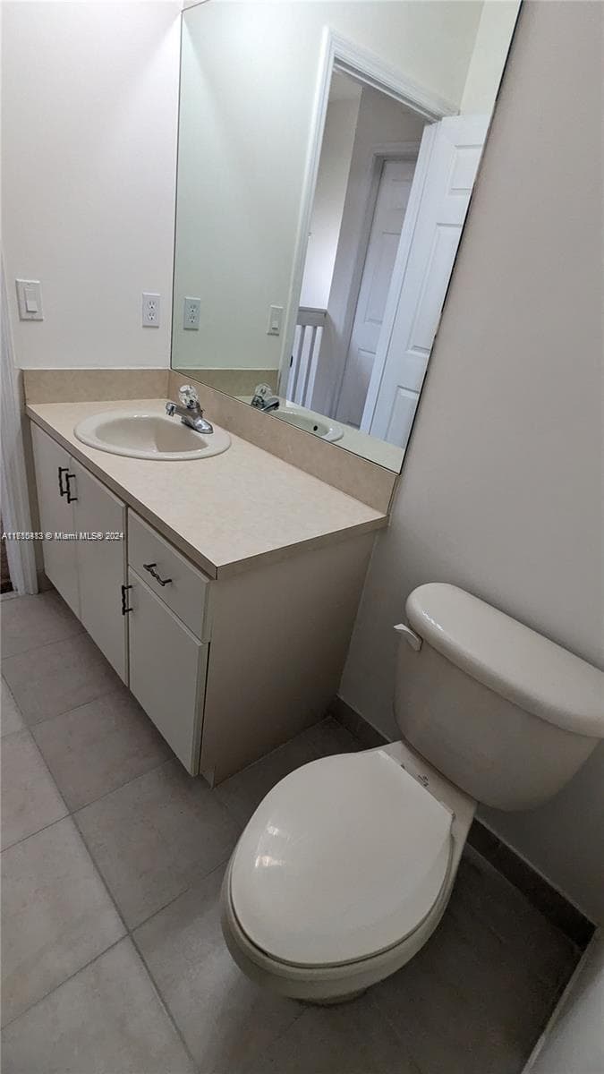 11840 SW 154th Ave #11840 photo 35