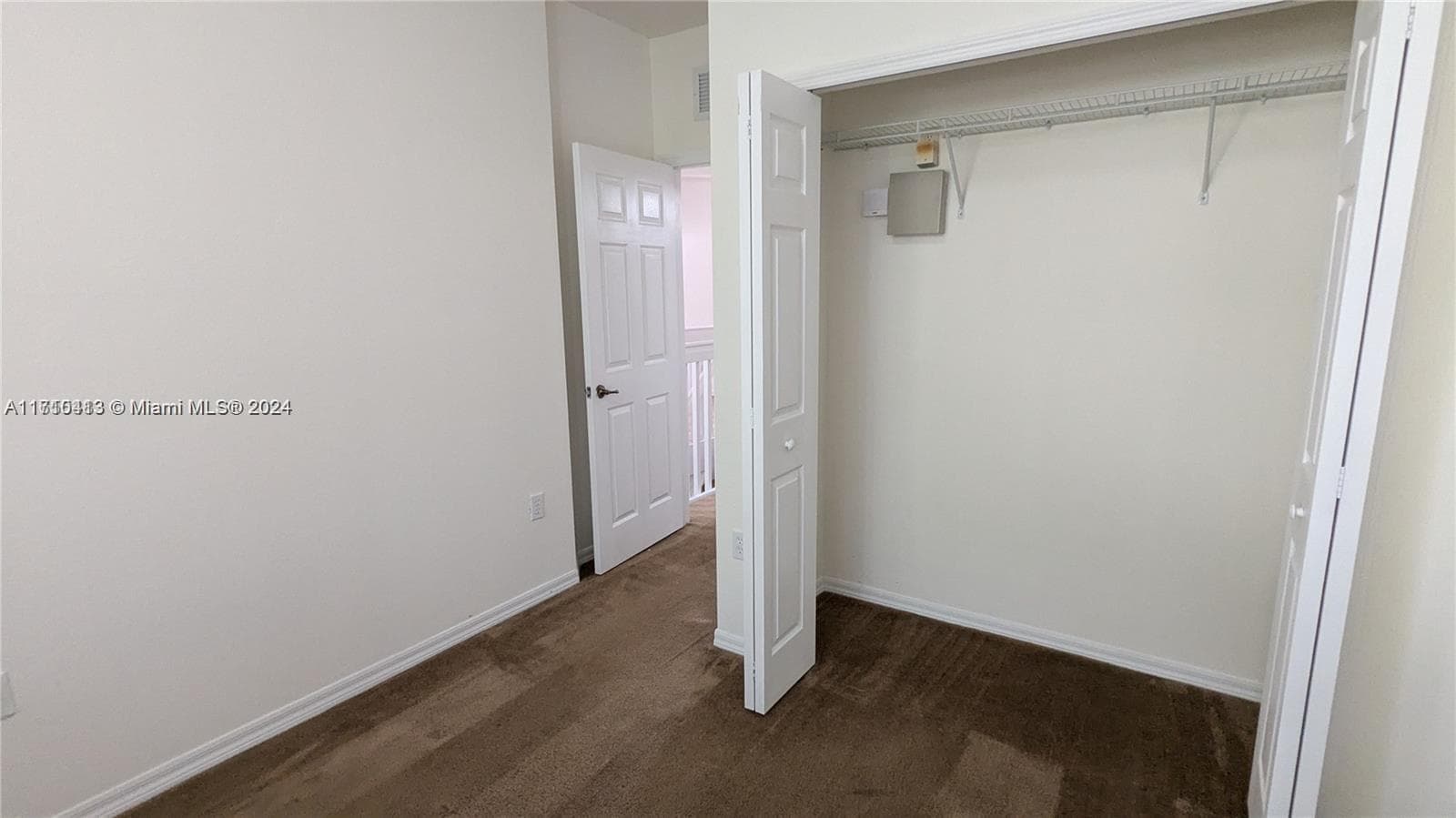11840 SW 154th Ave #11840 photo 31