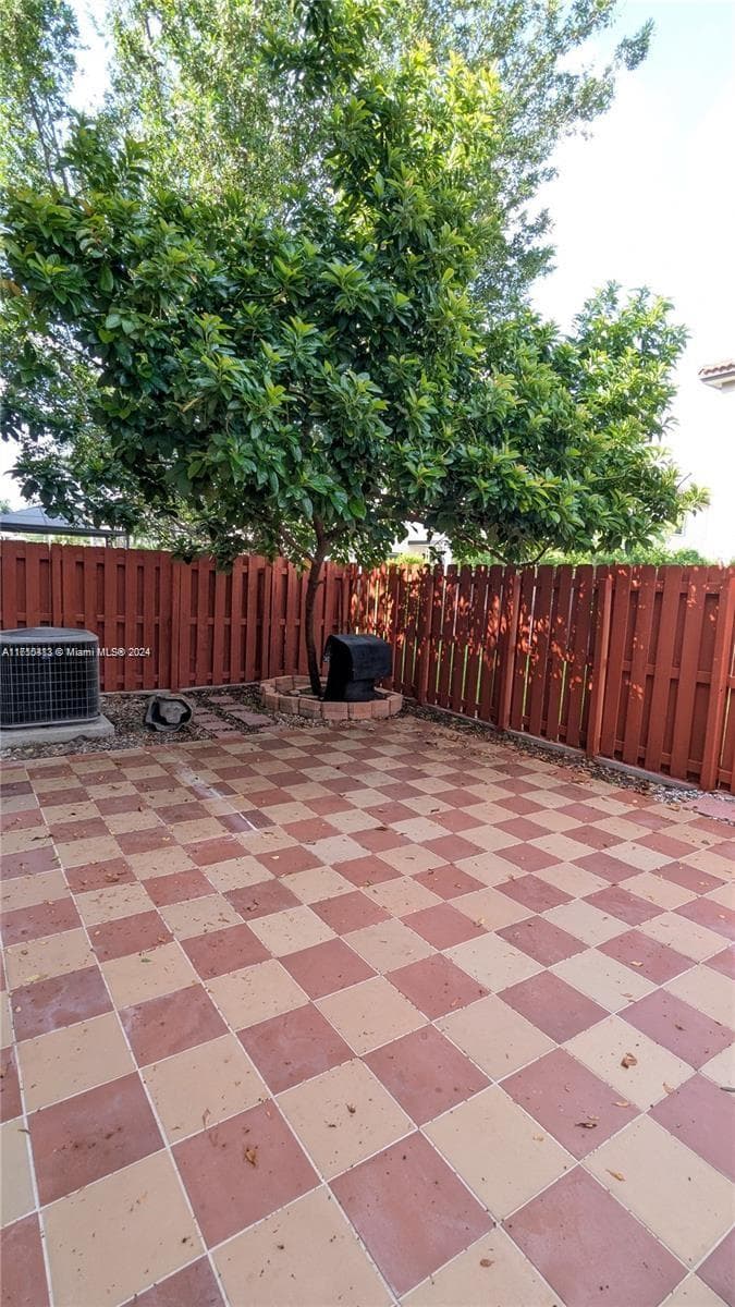 11840 SW 154th Ave #11840 photo 60