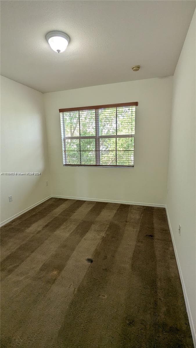 11840 SW 154th Ave #11840 photo 29